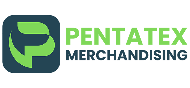 Pentatex